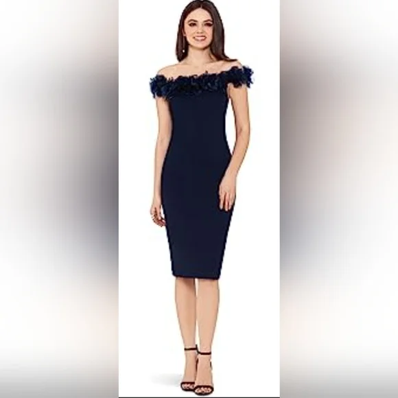 off the shoulder black prom dress Off Shoulder Sheer Lace Corset Prom Dress – The Dress Outlet